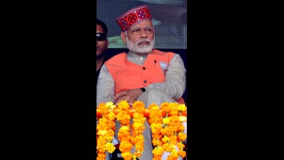 నెరవేరనున్న ప్రధాని మోడీ హామీ.. లోక్ సభలోకి వచ్చిన సమ్మక్క సారక్క గిరిజన వర్సిటీ బిల్లు