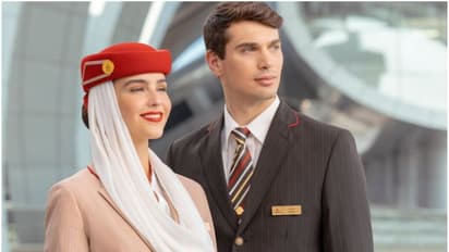 ലോകമെമ്പാടും റിക്രൂട്ട്മെന്റ്, ജീവനക്കാര്ക്ക് വമ്പന് ആനുകൂല്യങ്ങള്; എമിറേറ്റ്സിനൊപ്പം പറക്കാം