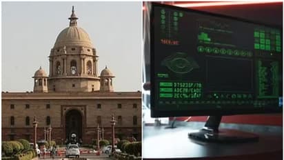 എല്ലാം ഇനി 'മായ'യുടെ കൈകളിൽ; പുതിയ ഓപ്പറേറ്റിംഗ് സിസ്റ്റം സജ്ജം, വമ്പൻ മുന്നേറ്റവുമായി പ്രതിരോധ മന്ത്രാലയം 