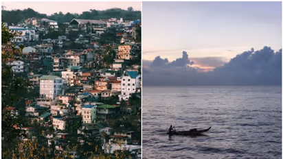 Independence Day 2023: Goa to Shimla, 6 places to plan a trip this long weekend