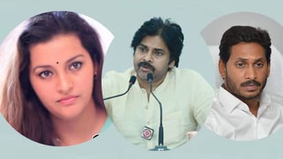 జనసేన కోసం, పవన్ కళ్యాణ్ కు సపోర్ట్ గా రంగంలోకి రేణు దేశాయ్.. నిజమెంత..?