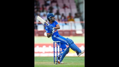 ரிங்கு சிங் – திலக் வர்மா, யார் டி20 போட்டிகளில் சிறந்தவர்?