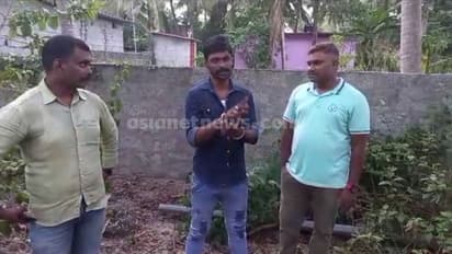 'ബോംബെറിയും വധിക്കാൻ ശ്രമിക്കും', മുഖ്യമന്ത്രിക്കെതിരെ പോസ്റ്റിട്ട കേസിലടക്കം പ്രതിയായ യുവാവിന്റെ വെല്ലുവിളി