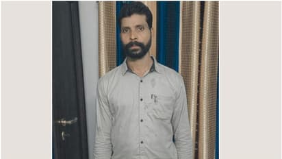 സുഹൃത്ത് ചതിച്ചെന്ന് മകനെ വിളിച്ചു പറഞ്ഞു, പിന്നീട് വിവരമില്ല; പ്രവാസിയെ സൗദിയിൽ കാണാതായി