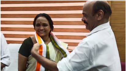 പഞ്ചായത്ത് പ്രസിഡന്‍റായി സത്യപ്രതിജ്ഞ ചെയ്ത് അധികാരമേറ്റു, ഒരുനിമിഷം വൈകാതെ രാജിവച്ചു; ഒരേ ഒരു കാരണം!