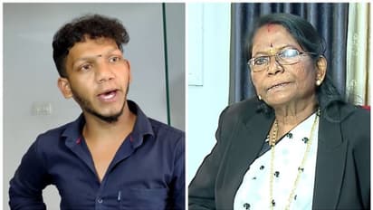 കാട്ടിറച്ചി കടത്തിയെന്ന കള്ളക്കേസ്; സരുണിന്റെ പരാതിയിൽ നടപടി വൈകി, പൊലീസിനെ വിമർശിച്ച് മനുഷ്യാവകാശ കമ്മീഷൻ