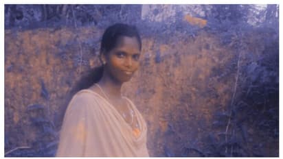 തിരുവനന്തപുരം എസ് എ ടി ആശുപത്രിയിൽ പ്രസവത്തെ തുടർന്ന് യുവതി മരിച്ച സംഭവം; ചികിത്സാ പിഴവെന്ന് കുടുംബം, കേസ്