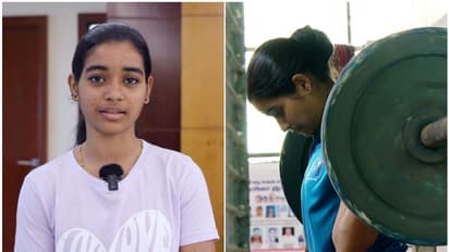 പണമില്ലാതെ വിഷമിക്കേണ്ട! അഞ്ജനയ്ക്ക് ലുലു ഫോറക്സിന്റെ സഹായം; സ്വപ്നം പൂര്ത്തികരിക്കാന് താരം വിദേശത്തേക്ക്