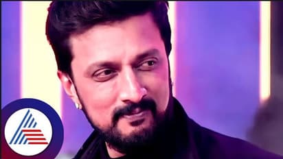 22 ವರ್ಷ ಕಷ್ಟಪಟ್ಟು ಗಳಿಸಿದ ವರ್ಚಸ್ಸಿಗೆ ಧಕ್ಕೆ, ರಾಜೀ ಸಾಧ್ಯವಿಲ್ಲ: ಕೋರ್ಟಲ್ಲಿ ಸುದೀಪ್ ಹೇಳಿಕೆ