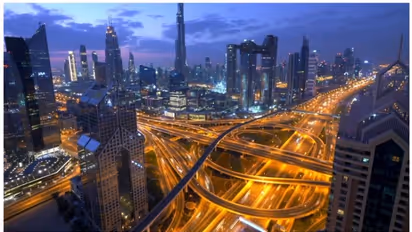 ദുബായിൽ സെപ്റ്റംബറിൽ അധ്യയനം തുടങ്ങുന്ന സ്വകാര്യ സ്കൂളുകള് ഈ മാസം 28 ന് തുറക്കും