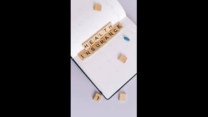 'ആശുപത്രി ഏതുമാകട്ടെ'; മെഡിക്കൽ ഇൻഷുറൻസ് എടുത്തവർക്ക് ആശ്വാസ വിധിയുമായി മദ്രാസ് കോടതി -സംഭവമിങ്ങനെ....