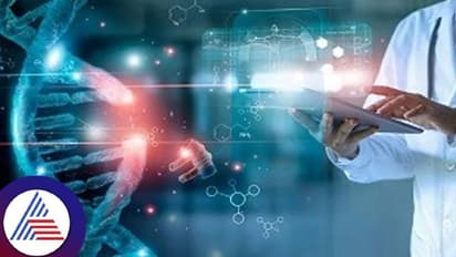 ಲೋ ಬಿಪಿಯಂತೆಯೇ ಸೈಲೆಂಟ್ ಕಿಲ್ಲರ್ ಕಾಯಿಲೆಗಳಿವು, ಎಚ್ಚರವಿರಲಿ