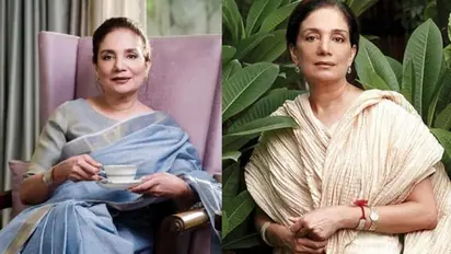 Single Mother முதல் இந்தியாவின் பணக்கார பெண் வரை.. மீரா குல்கரினியின் சொத்து மதிப்பு இத்தனை கோடியா?