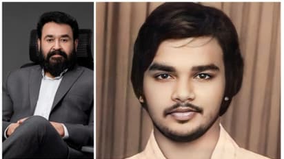 ഇടവേള ബാബുവിന് പിറന്നാള്‍ ആശംസയുമായി മോഹന്‍ലാല്‍
