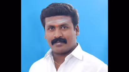 பழைய இரும்பு கடையில் புகுந்து திருட்டு; இந்து மக்கள் கட்சி செயலாளர் உள்பட 13 பேர் அதிரடி கைது