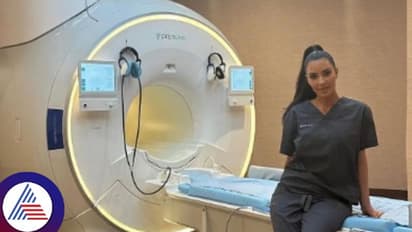 ಕ್ಯಾನ್ಸರ್ ಇದ್ರೂ ಪತ್ತೆಹಚ್ಚುತ್ತೆ ಸೆಲೆಬ್ರಿಟಿಗಳು ಮಾಡಿಸ್ಕೊಳ್ಳೋ ಈ ಕಾಸ್ಟ್ಲೀ ಎಂಆರ್ಐ ಸ್ಕ್ಯಾನ್