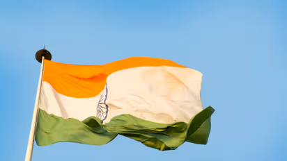 Independence Day 2023: 15 songs for your I-day playlist