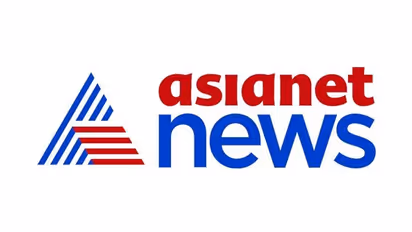 Asianet News Malayalam strengthens top spot; becomes first to cross 8 million subscribers on YouTube