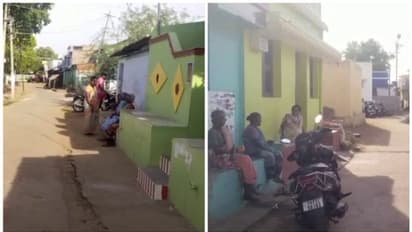 ദളിത് വിദ്യാർത്ഥിക്ക് നേരെ വധശ്രമം: ഒരാൾ കൂടി അറസ്റ്റിൽ, നേരിട്ടത് കടുത്ത ജാതി അധിക്ഷേപവും പീഡനവും