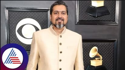 ನಾನು ಕಾಸರವಳ್ಳಿ ಅಭಿಮಾನಿ, ನನಗೆ KGF 2 ಬಿಜಿಎಂ ಇಷ್ಟ: ರಿಕ್ಕಿಕೇಜ್