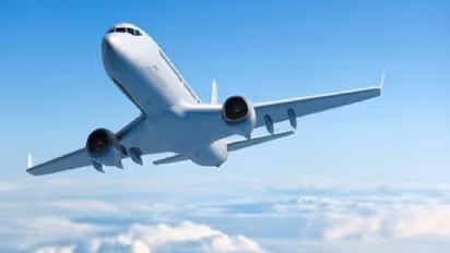 യാത്രക്കാരെ ചുറ്റിച്ചാൽ വിമാനകമ്പനി എയറിലാകും; പുതിയ നിയമങ്ങൾ തയ്യാർ