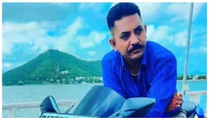 ഭാര്യയും കാമുകിയും ജീവിതം ദുഃസഹമാക്കുന്നു; സ്വയം വെടിവെച്ച് മരിച്ച മാധ്യമ പ്രവര്‍ത്തകന്റെ ആത്മഹത്യാ കുറിപ്പ്