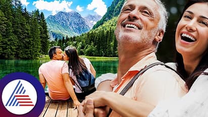 Health Tips: ಜೀವನದಲ್ಲಿ ಎಂದಿಗೂ ಇವುಗಳನ್ನು ಟೇಕನ್ ಫಾರ್ ಗ್ರ್ಯಾಂಟೆಡ್ ಆಗಿ ತೆಗೆದುಕೊಳ್ಳಲೇಬೇಡಿ