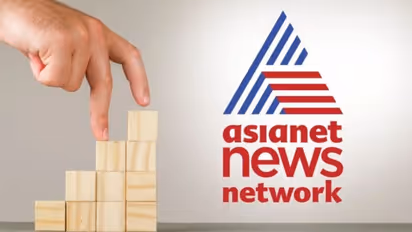 Asianet News sees profit in digital business