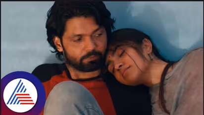 Sapta Sagaradaache Ello Review: ಪ್ರತಿಯೊಬ್ಬ ಪ್ರೇಮಿಯೂ ವಿಚಾರಣಾಧೀನ ಕೈದಿ! 