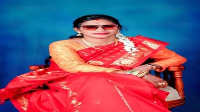 பிரான்சில் வேலை: வாலிபரிடம் ரூ.19 லட்சம் மோசடி செய்த பெண்!