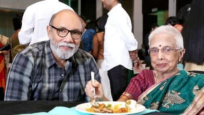 కట్టప్ప సత్యరాజ్ ఇంట్లో తీవ్ర విషాదం.. హైదరాబాద్ లో షూటింగ్ ఆపేసి..