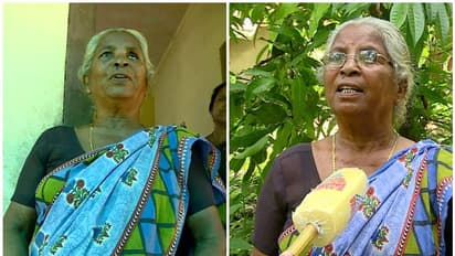 ശസ്ത്രക്രിയ പിഴവില് വീട്ടമ്മയുടെ കണ്ണിന്റെ കാഴ്ച നഷ്ടമായി; 28 വർഷം കഴിഞ്ഞിട്ടും നഷ്ടപരിഹാരം നല്കാതെ സർക്കാർ