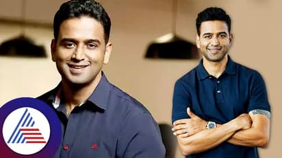  ಭಾರತೀಯರು ಶ್ರೀಮಂತರನ್ನು ದ್ವೇಷ ಮಾಡೋದೇಕೆ? ಜೀರೋಧಾ ಸಂಸ್ಥಾಪಕ ನಿತಿನ್‌ ಕಾಮತ್‌ ಉತ್ತರ ಇದು!