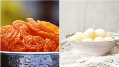 Independence Day 2023: 7 delectable Indian Sweet Dishes to sweeten the festivities