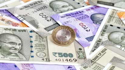 डायरेक्ट टैक्स कलेक्शन से भरा सरकारी खजाना, जानें 10 अगस्त तक कितना हुआ इजाफा