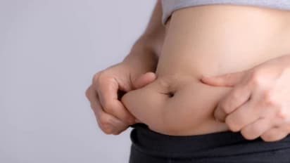 അടിവയറ്റിലെ കൊഴുപ്പിനെ പുറംതള്ളാന് രാവിലെ ഈ അഞ്ച് ഭക്ഷണങ്ങള് കഴിക്കൂ...