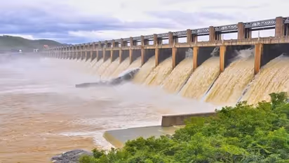 ಎರಡೆರಡು ಬಂದ್ ಮಾಡಿದರೂ ತಲೆಕೆಡಿಸಿಕೊಳ್ಳದ ಪ್ರಾಧಿಕಾರ, ನೀರು ಬಿಡಿ ಎಂದು ಕರ್ನಾಟಕಕ್ಕೆ ಮತ್ತೆ ಸೂಚನೆ!