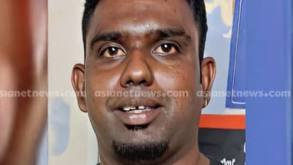 സീരിയലിൽ അഭിനയിപ്പിക്കാൻ ഫോട്ടോ വാങ്ങി, മോർഫ് ചെയ്ത് ഭീഷണിപ്പെടുത്തി പീഡിപ്പിച്ചു: യുവാവ് അറസ്റ്റിൽ