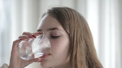 దాహం ఎక్కువైతే ఈ వ్యాధులున్నట్టేనా?