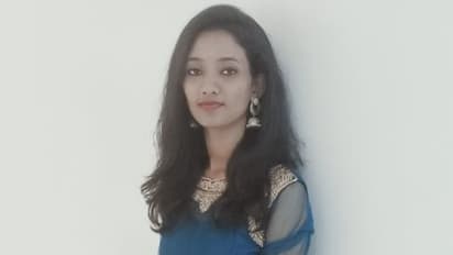 ಸುಂದರಿಗೆ ಕಂಟಕವಾಯ್ತು ಮೊಬೈಲ್ ಗೀಳು: ಪ್ರೀತಿಸಿ ಮದ್ವೆಯಾಗಿದ್ದ ಮಡದಿಯನ್ನೇ ಕೊಂದು ನದಿಗೆಸೆದ ಪತಿ