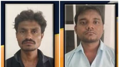 സ്വർണത്തിന്റെ തിളക്കം കൂട്ടാമെന്ന പേരിൽ വീട്ടിലെത്തി വാങ്ങിയത് രണ്ട് പവൻ; നിറം മാറിയതോടെ പരാതിയും അറസ്റ്റും