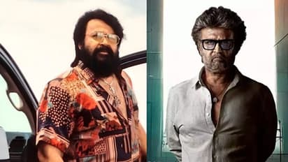 'എന്താ മോനേ'! രണ്ടാംദിനവും ഹൗസ്‍ഫുള്‍; ജയിലറിന് കേരളത്തില്‍ വരാനിരിക്കുന്നത് റെക്കോര്‍ഡ് വീക്കെന്‍ഡ് കളക്ഷന്‍