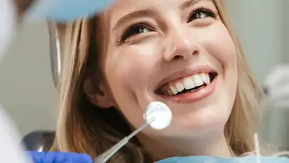 World Oral Health Day 2024: 7 simple steps for a radiant smile