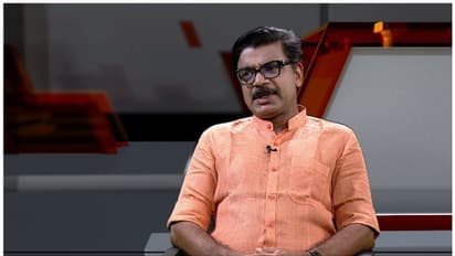 മാസപ്പടി വിവാദം: നിഷ്പക്ഷ ഇടപെടല് ഉറപ്പാക്കണം, അന്വേഷണം ആവശ്യപ്പെട്ട് കത്ത് നൽകാൻ തയ്യാർ: മാത്യു കുഴല്നാടന്