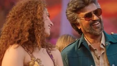 'ജയിലര്‍' രണ്ടാം ദിവസം നേടിയതെത്ര? കളക്ഷൻ കണക്കുകള്‍ പുറത്ത്