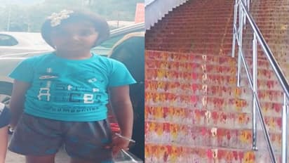 తిరుమలలో చిన్నారిపై దాడి చేసింది చిరుత కాదా?.. ఫారెస్ట్ అధికారులు ఏం చెబుతున్నారంటే..