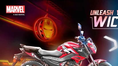 ടിവിഎസിന്റെ ഏറ്റവും കൂടുതൽ വിൽപ്പനയുള്ള ബൈക്കായി മാറി റൈഡർ 125