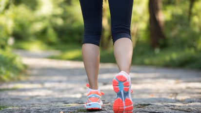 ಸುಲಭವಾಗಿ ವೈಟ್ ಲಾಸ್ ಆಗ್ಬೇಕು ಅಂದ್ರೆ ವಾಕಿಂಗ್ ಮಾಡೋ ರೀತಿ ಹೀಗಿರ್ಲಿ