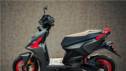 കൂടുതല്‍ വില കുറഞ്ഞ സ്‍കൂട്ടറുകളുമായി സിംപിള്‍ എനര്‍ജി