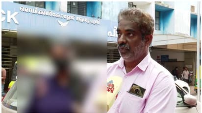 നായയുടെ കടിയേറ്റ കുട്ടിക്ക് ചികിത്സ വൈകിയതായി പരാതി; സംഭവം തിരുവനന്തപുരം മെഡിക്കല്‍ കോളേജില്‍